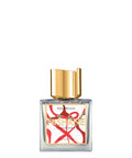 Nishane Tempfluo Extrait de Parfum 50ml