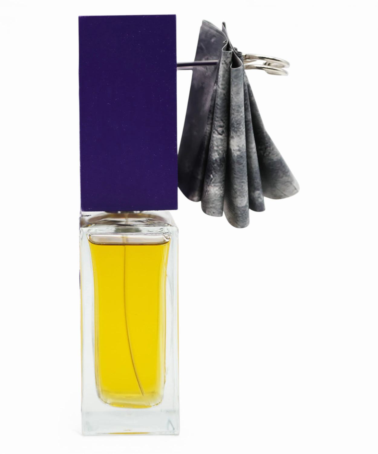 Oceano Viola Extrait de Parfum 100ml Filippo Sorcinelli