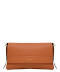 Kabelka Coccinelle Boheme Small Pelle