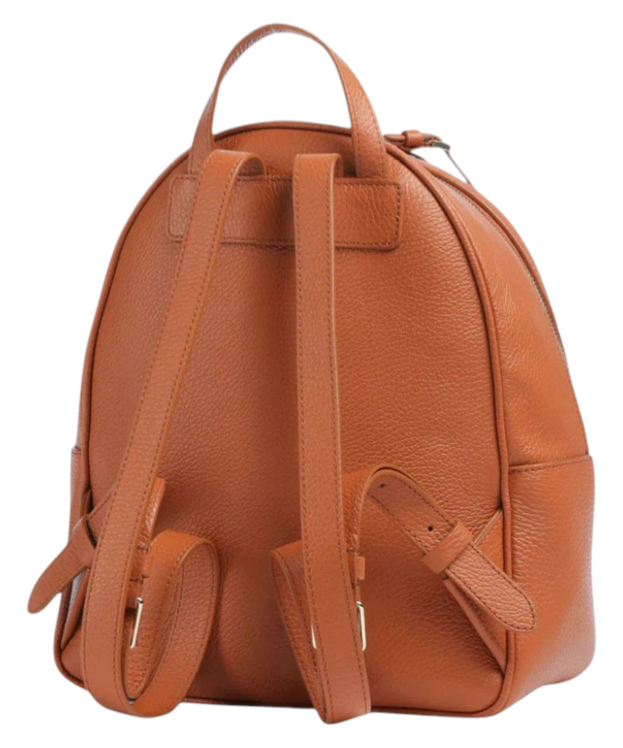 Zaino Coccinelle Nory in Pelle di Vitello