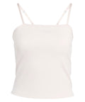 Top Donna Adidas Originals con Perle e Paillettes