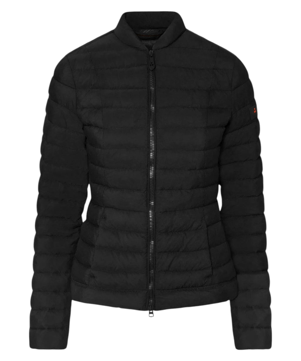 Women's Down Jacket Peuterey Anika HL