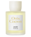 Pesade Orris Cocoon Parfum