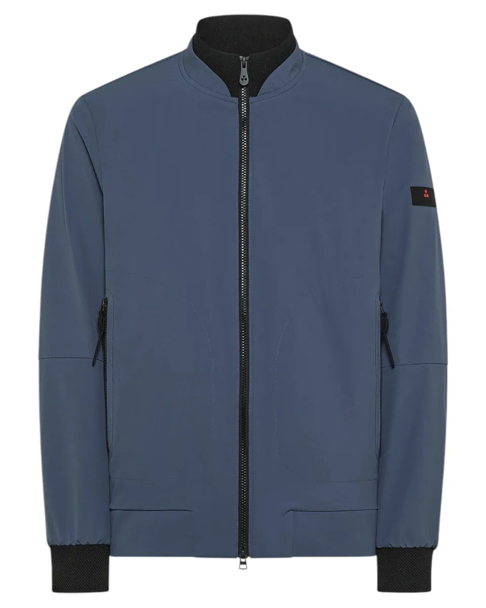 Giacca Antivento Peuterey Bofin MDN-Peuterey-Giacche-Vittorio Citro Boutique