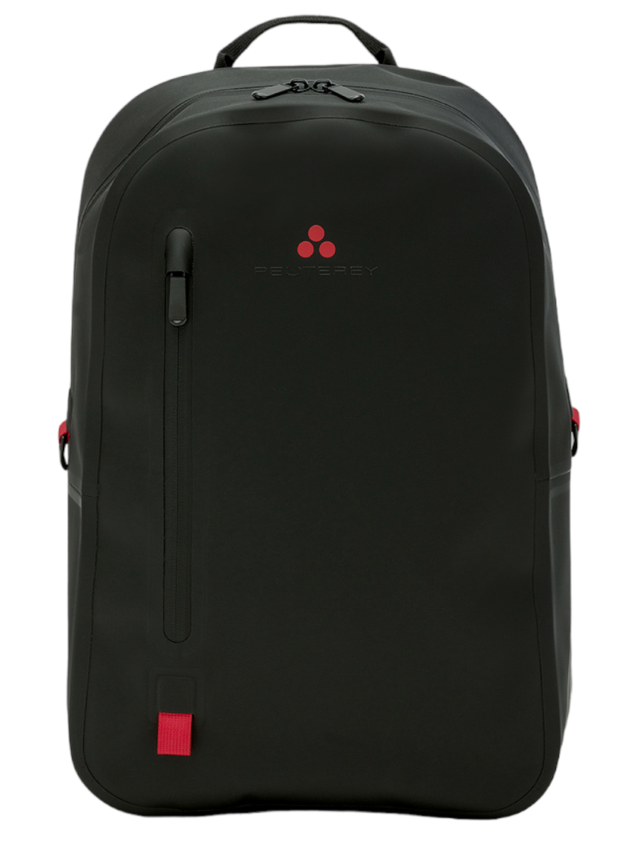 Zaino compatto fargo-Zaini-Peuterey-Vittorio Citro Boutique