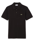 Lacoste Classic Fit Ultra Lightweight Piqué Polo Shirt