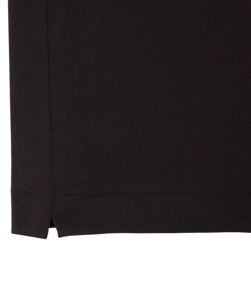 Lacoste Classic Fit Ultra Lightweight Piqué Polo Shirt