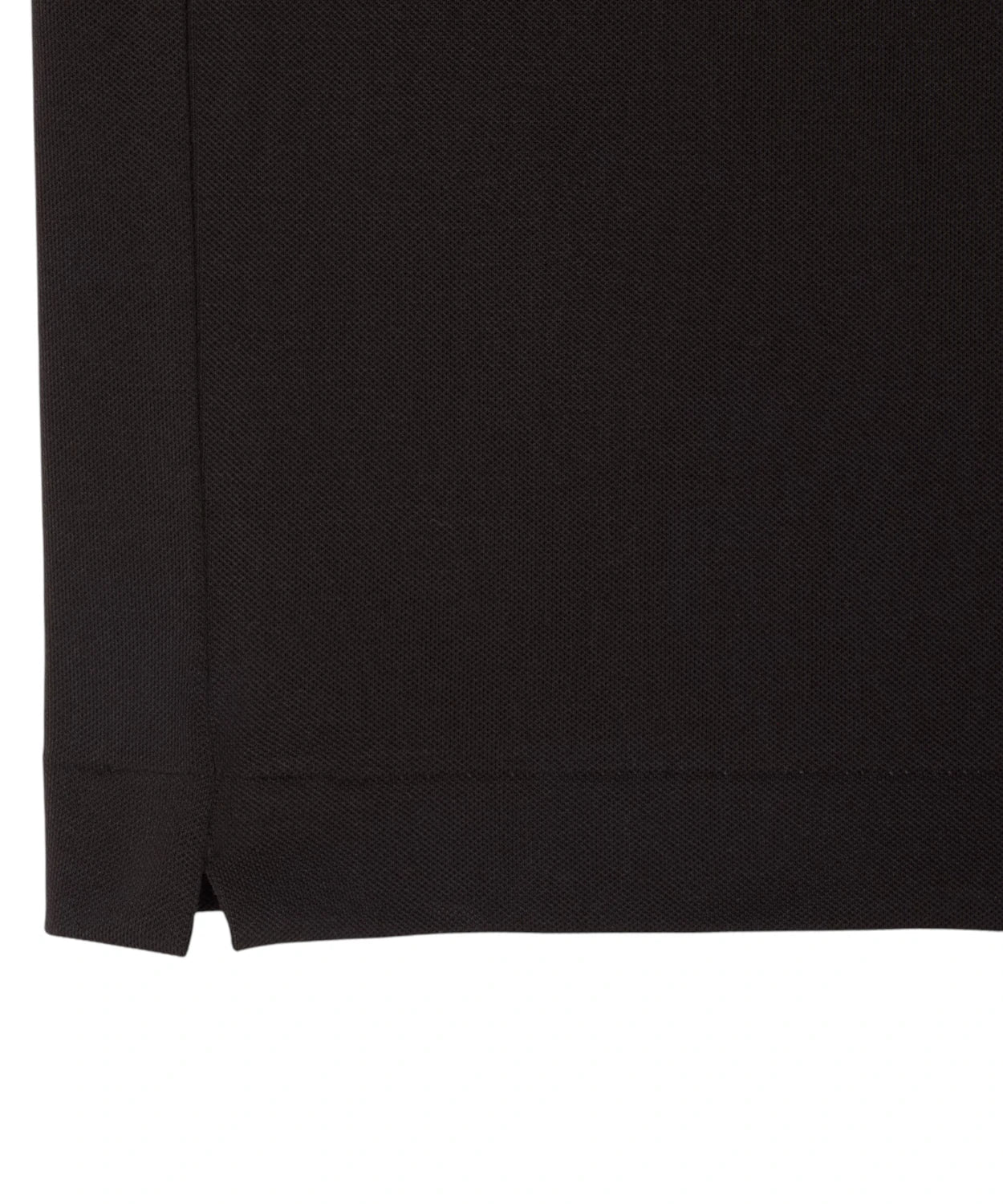 Lacoste Classic Fit Ultra Lightweight Piqué Polo Shirt