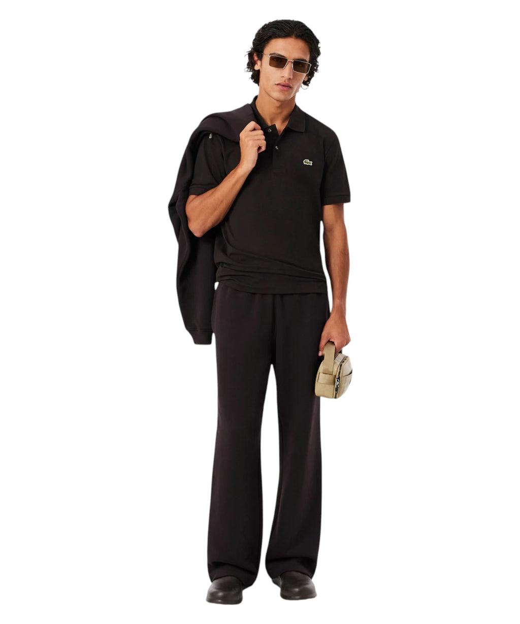 Lacoste Classic Fit Ultra Lightweight Piqué Polo Shirt
