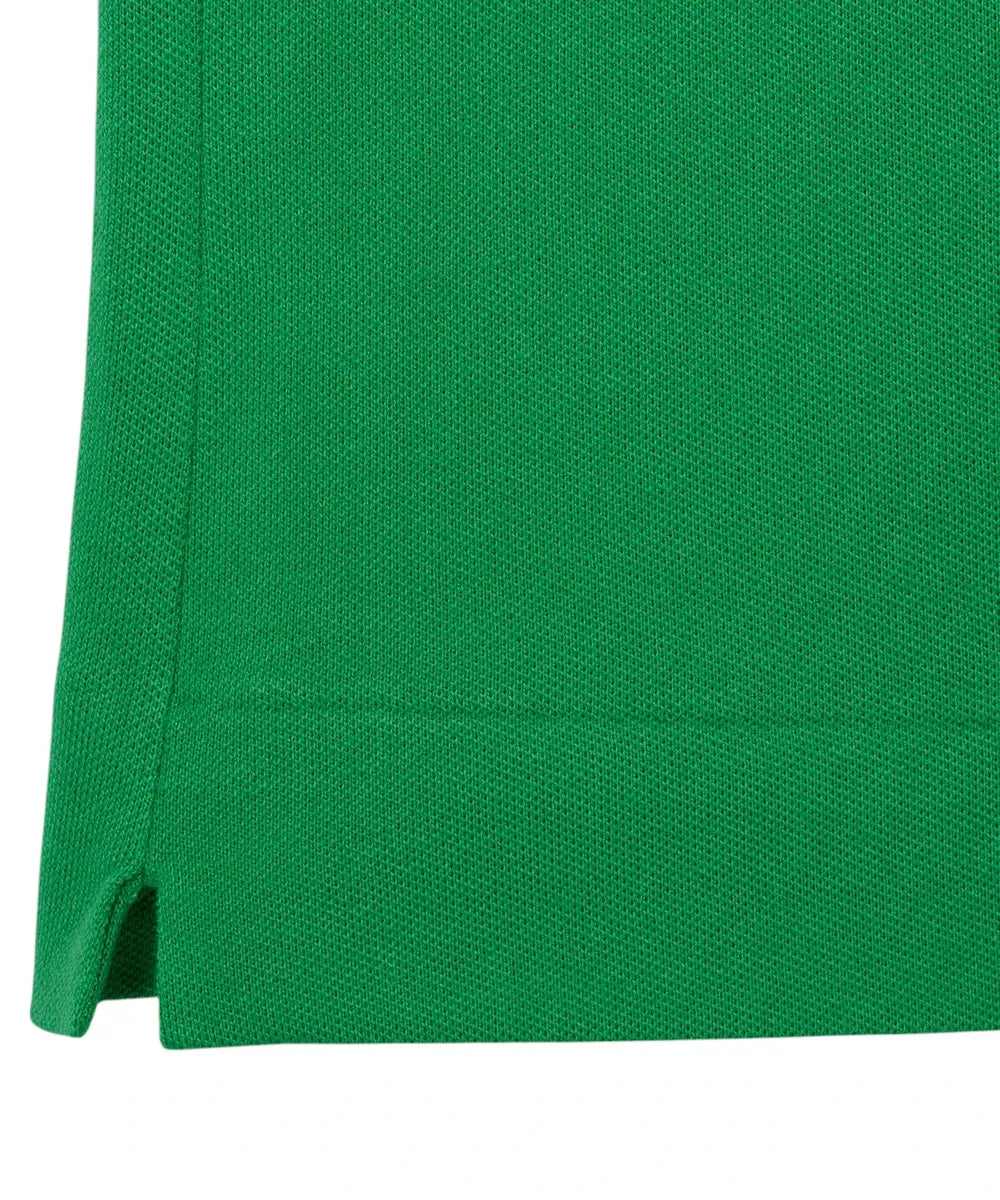Polo Classic Fit L.12.12 LIGHT-Polo-LACOSTE-Vittorio Citro Boutique