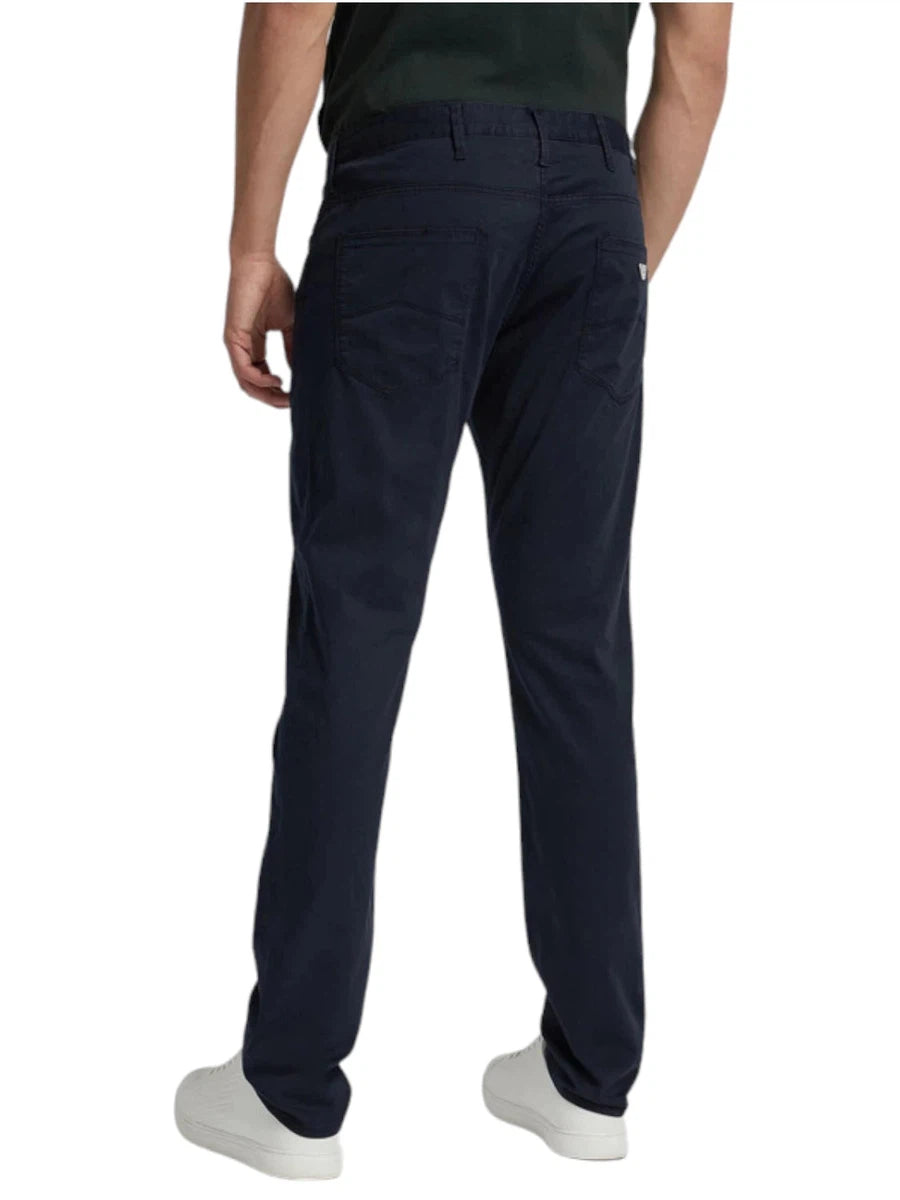 Pantaloni Uomo Modello J06-Pantaloni-Emporio Armani-Vittorio Citro Boutique