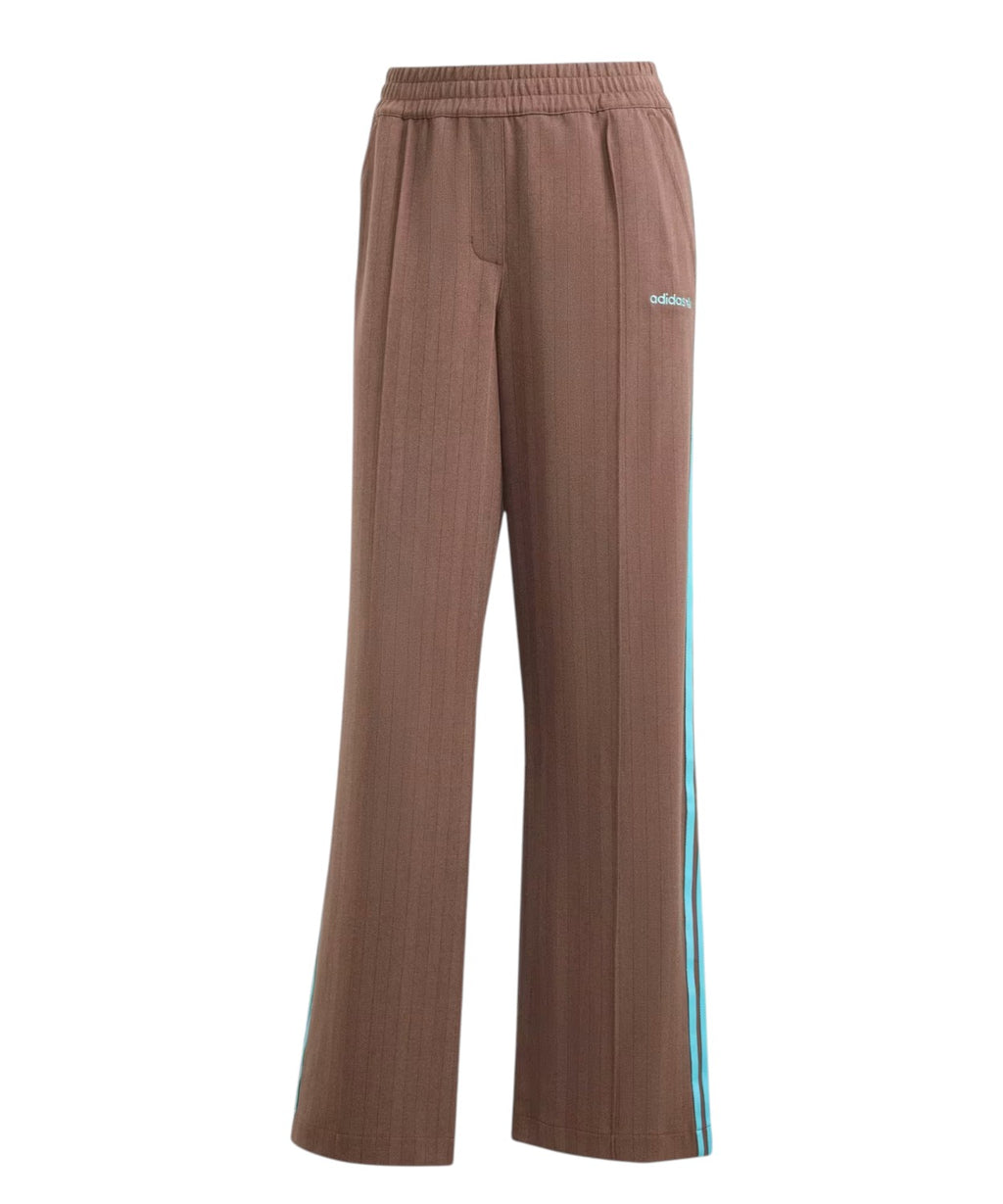 Adidas Originals Tailored Herringbone Pants