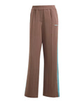 Adidas Originals Tailored Herringbone Pants
