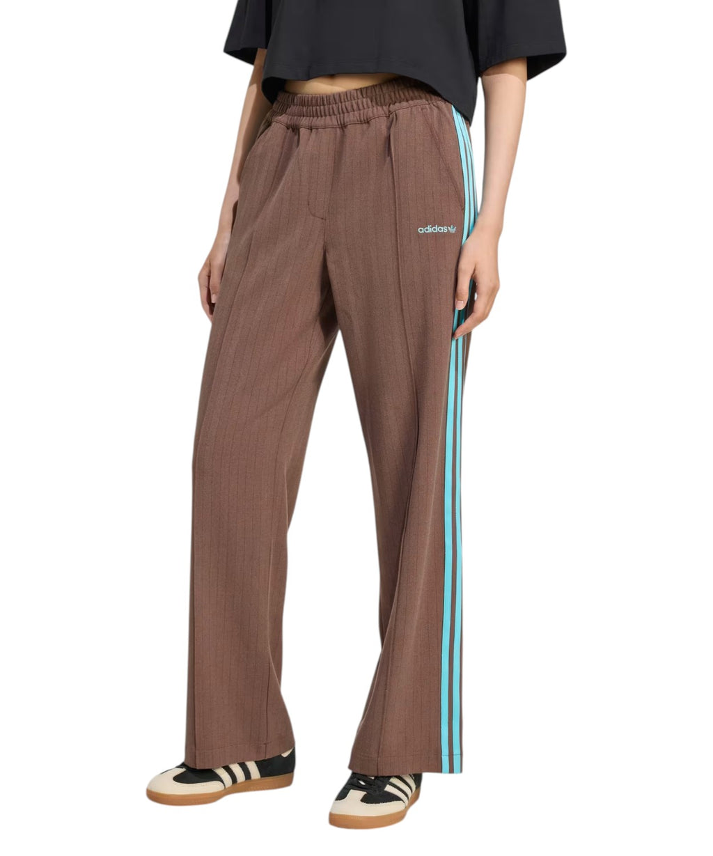 Adidas Originals Tailored Herringbone Pants