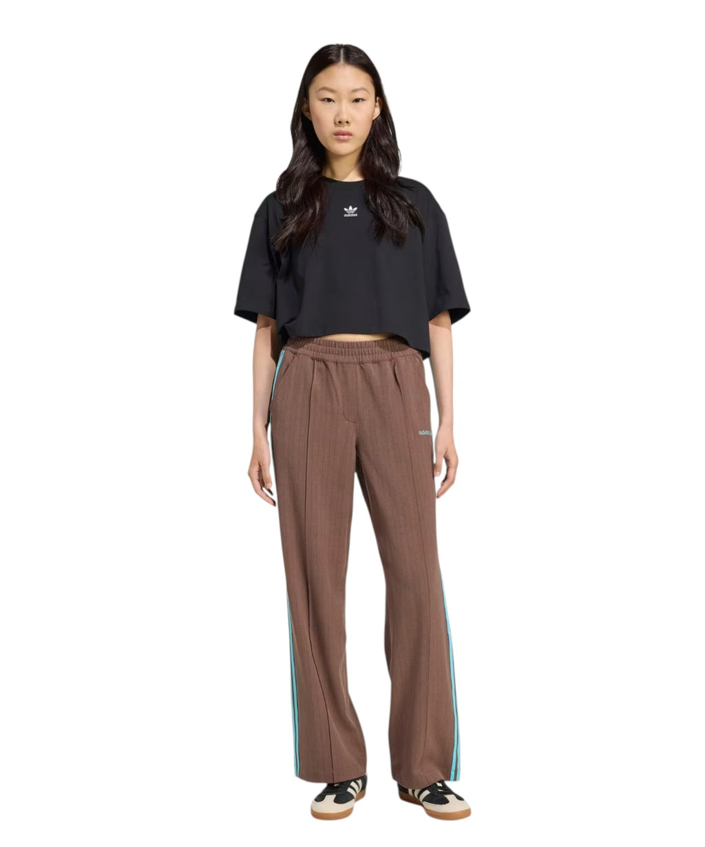 Adidas Originals Tailored Herringbone Pants