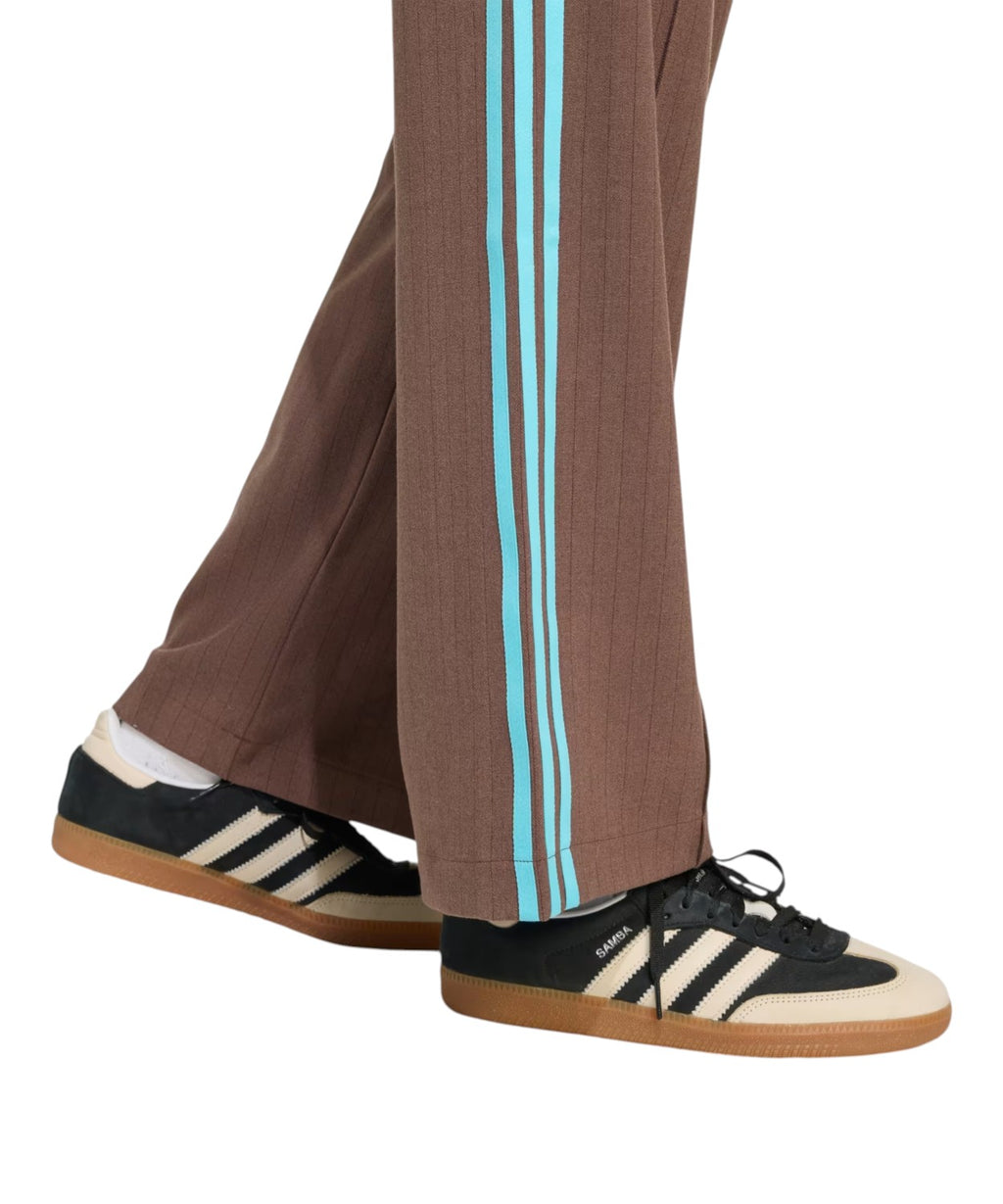 Adidas Originals Tailored Herringbone Pants