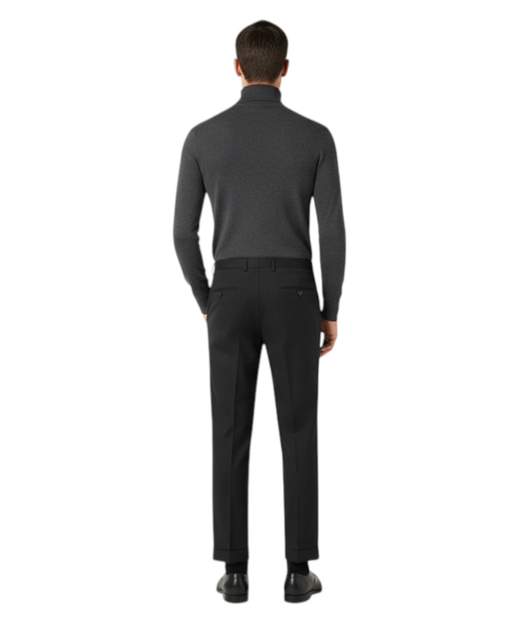 Men's Trousers Raul Be Able