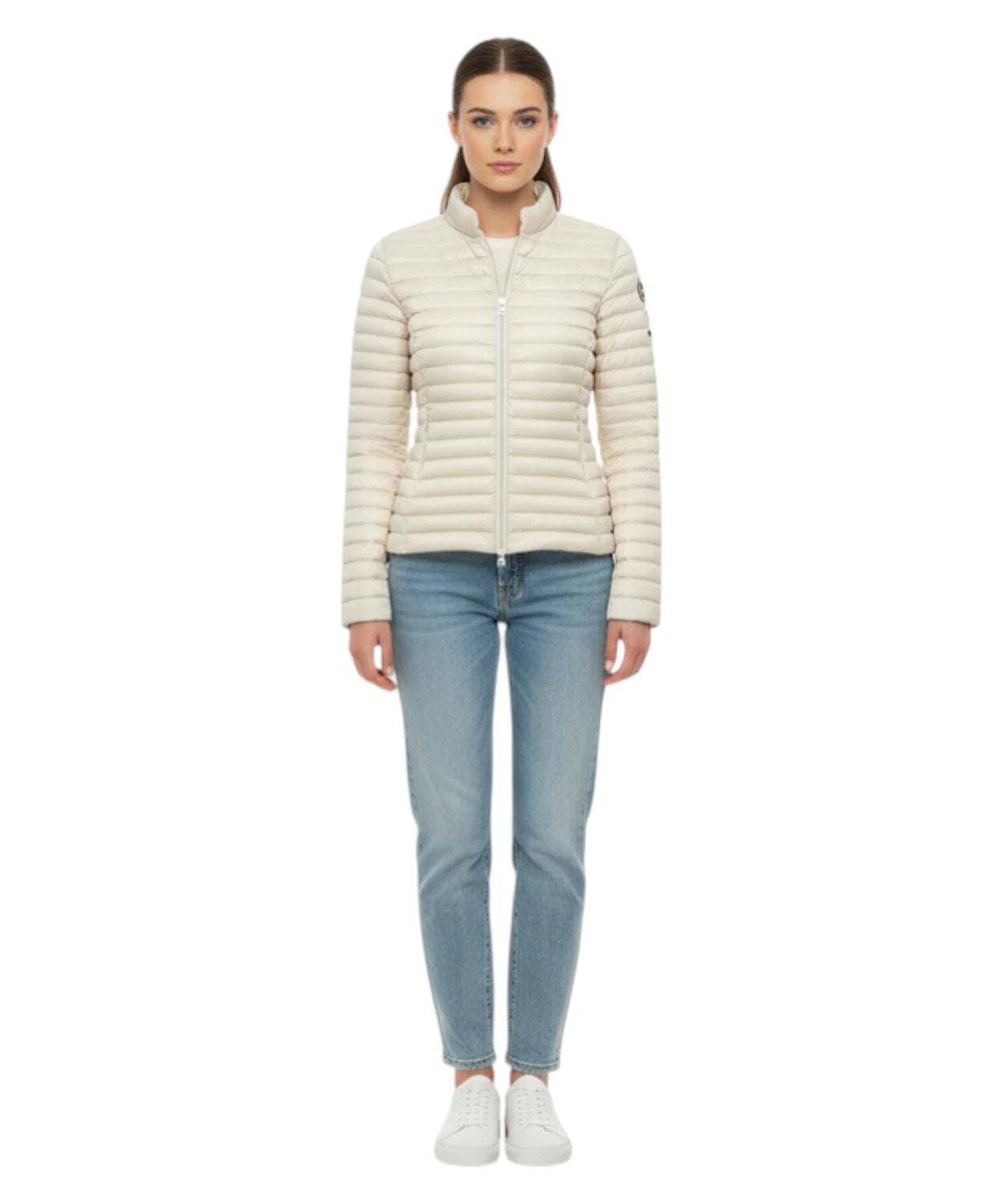 Piumino Leggero Donna Colmar