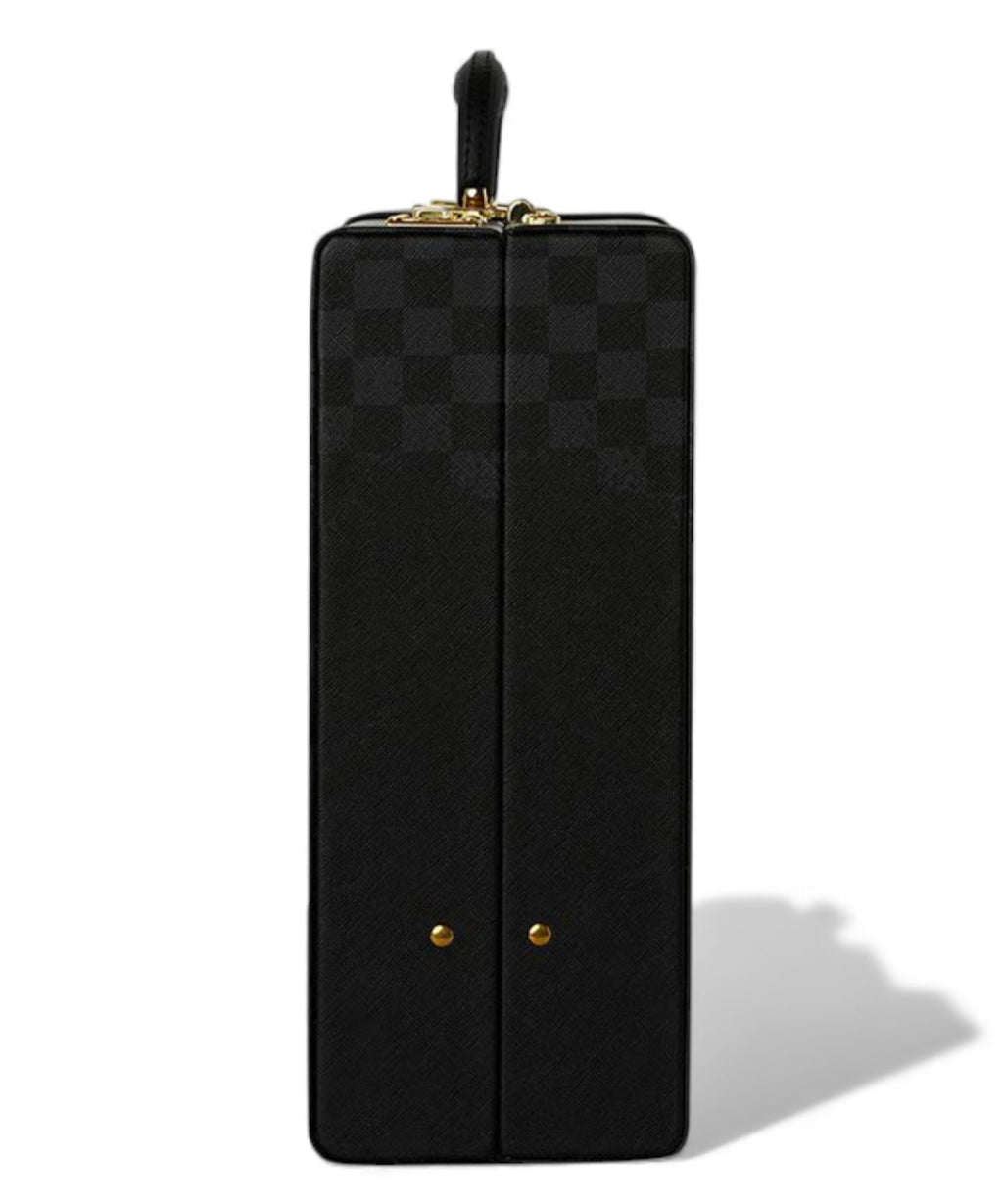 Unisex Hard Case Limited Edition