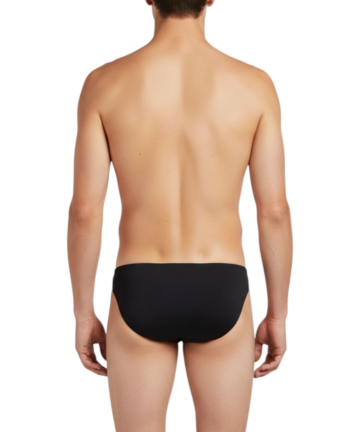 MC2 Saint Barth Cayo Men's Swim Trunks