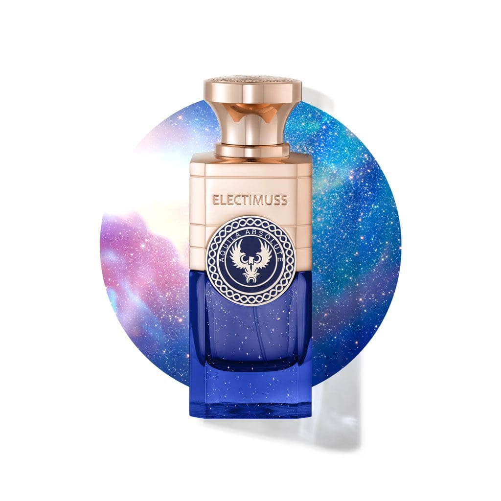 Aquila Absolute 100ml-Electimuss-Profumi-Vittorio Citro Boutique