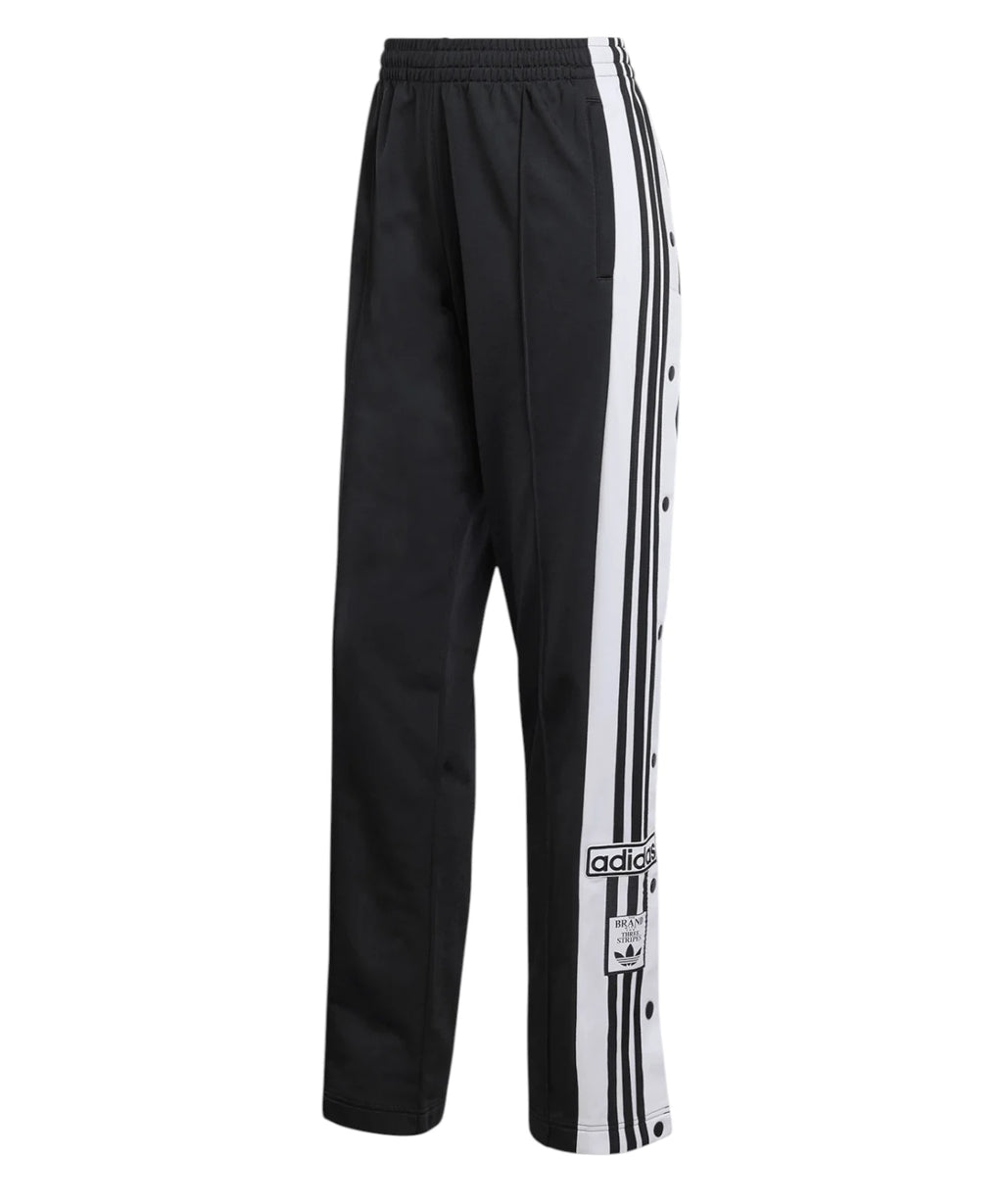 Adidas Originals Dámské kalhoty s 3 pruhy