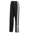 Adidas Originals Pantaloni Donna con 3 Strisce