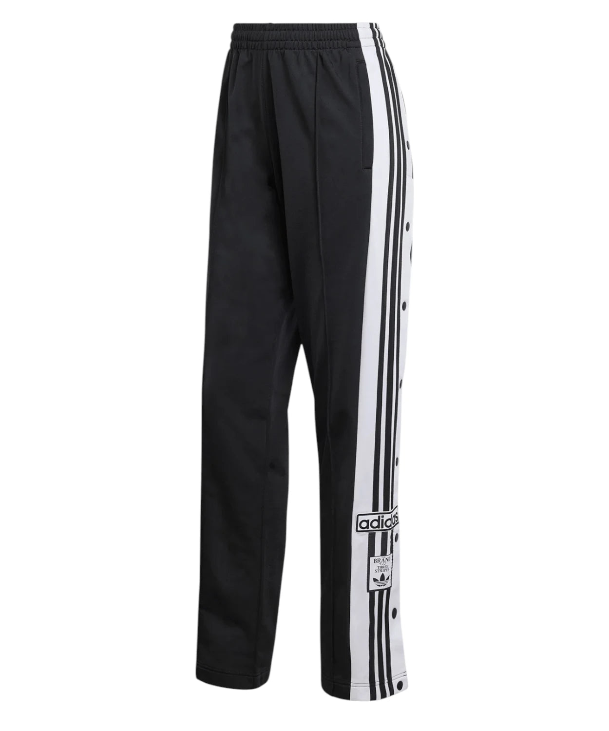Adidas Originals Pantaloni Donna con 3 Strisce
