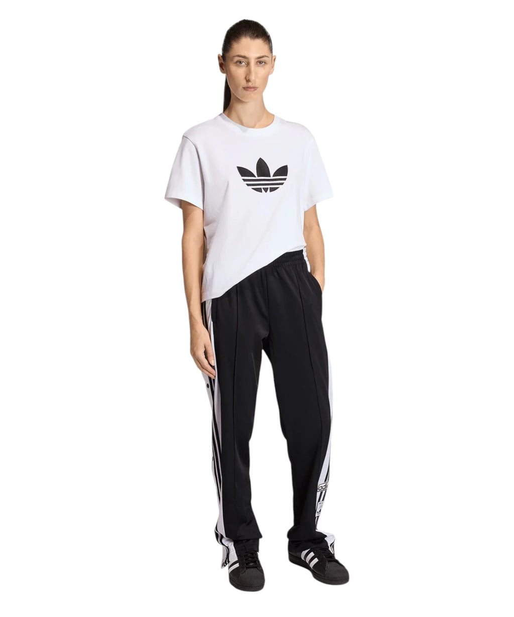 Adidas Originals Dámské kalhoty s 3 pruhy
