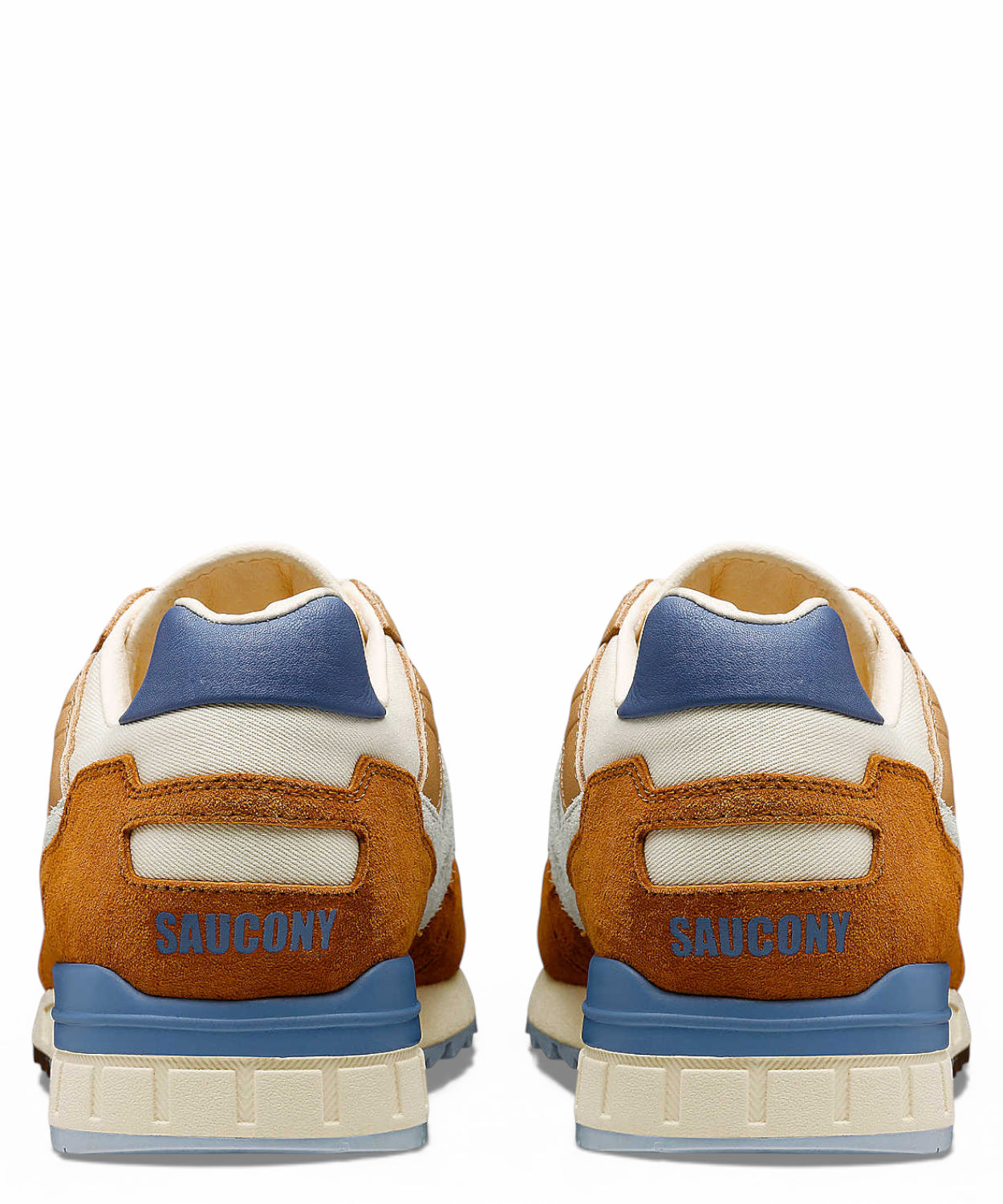 Saucony Shadow 5000 Premium Sneakers for Lifestyle