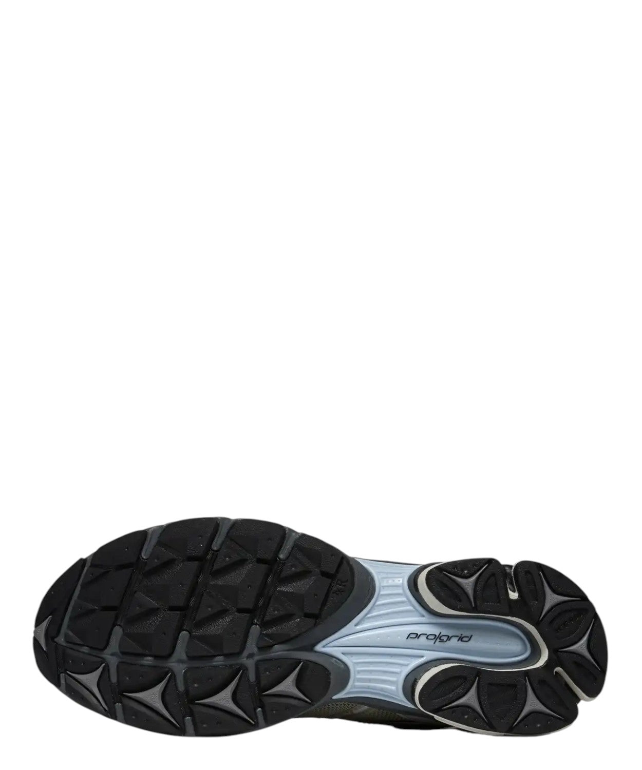 Saucony Progrid Triumph 4 Sneakers for Your Urban Style