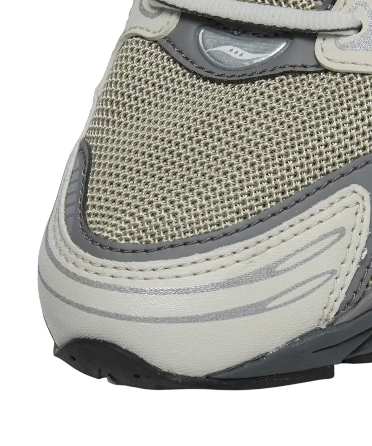 Saucony Progrid Triumph 4 Sneakers for Your Urban Style