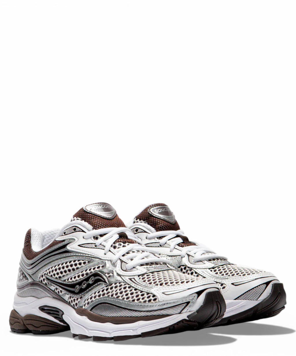 Zapatillas Saucony ProGrid Omni 9