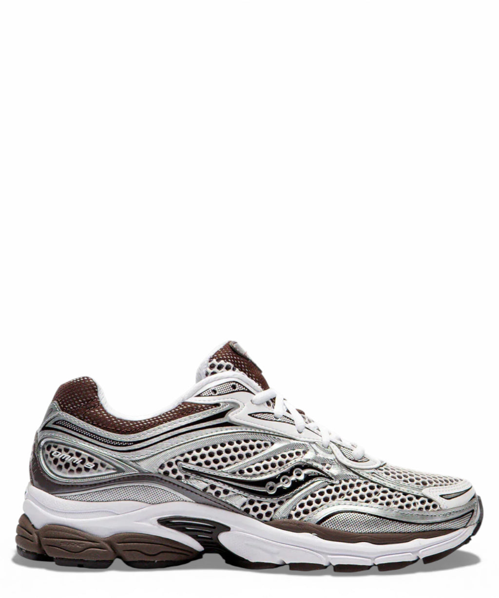 Zapatillas Saucony ProGrid Omni 9