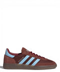 adidas Handball Spezial tenisky s gripovou podrážkou