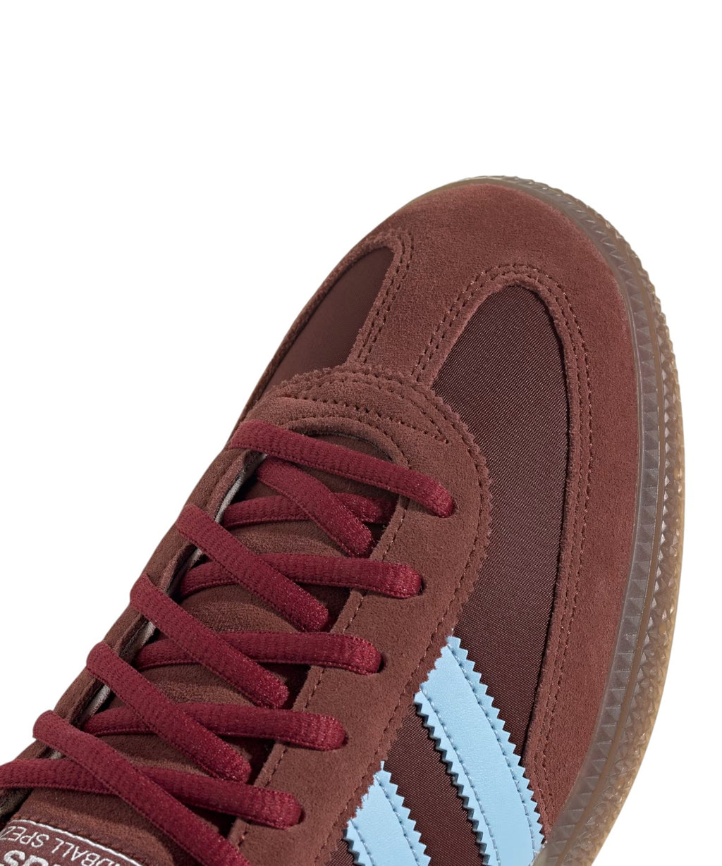 adidas Handball Spezial tenisky s gripovou podrážkou