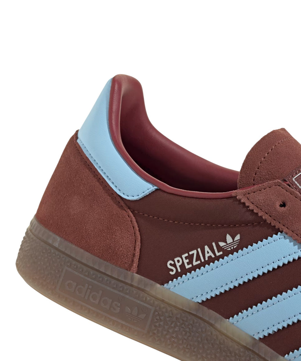 adidas Handball Spezial tenisky s gripovou podrážkou