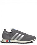Adidas LA Trainer OG sneakers