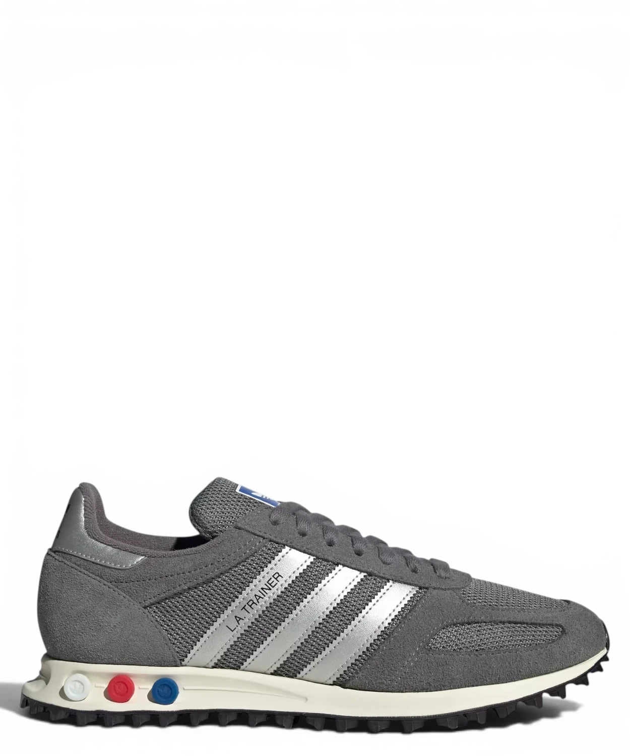 Adidas LA Trainer OG sneakers