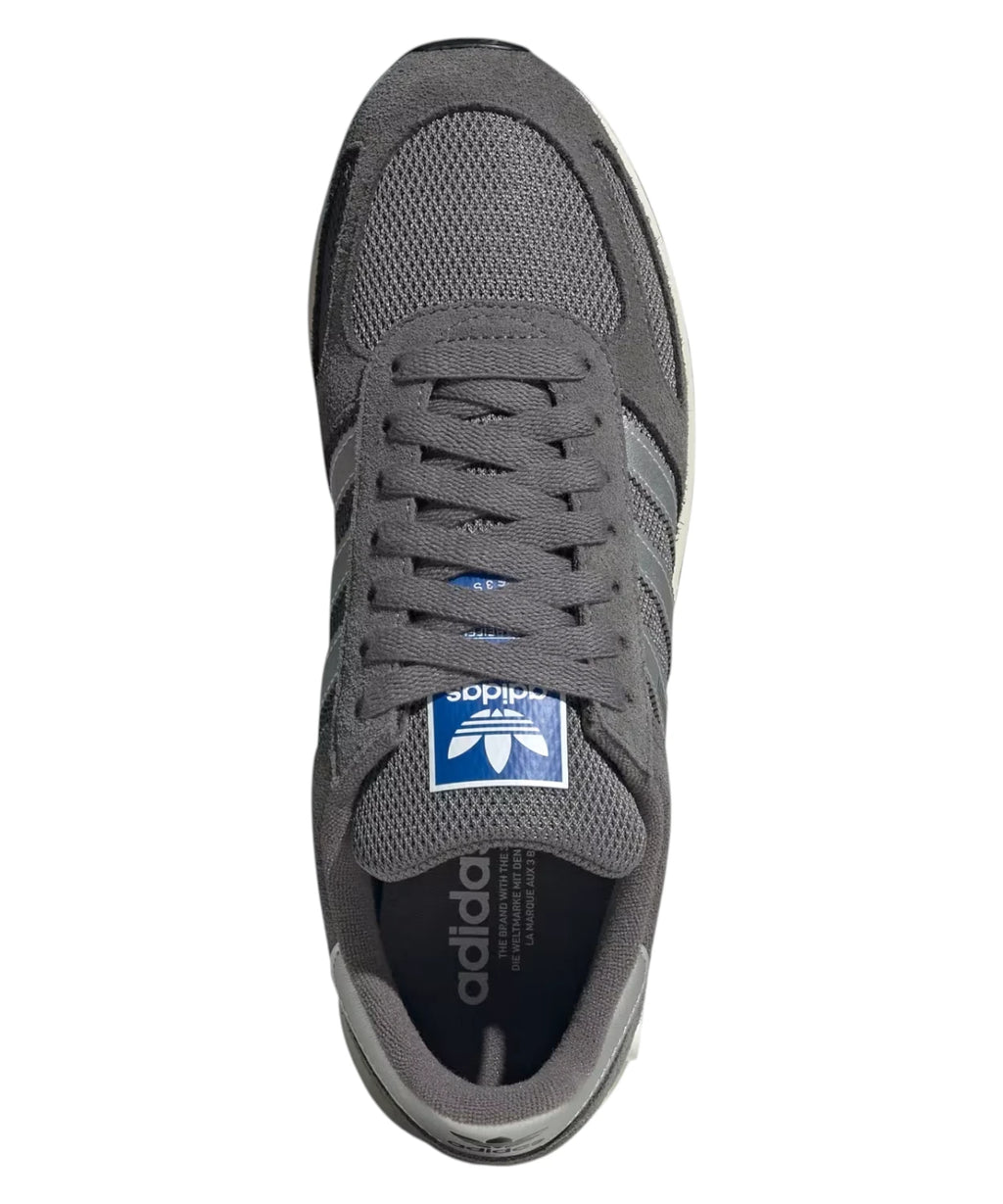 Adidas LA Trainer OG sneakers
