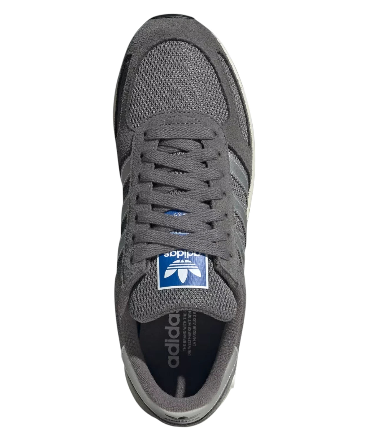 Adidas LA Trainer OG sneakers