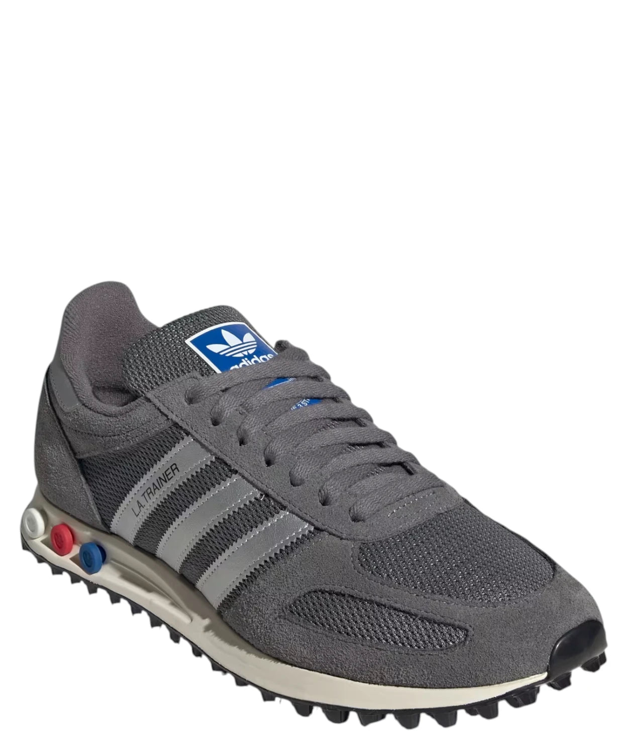 Adidas LA Trainer OG sneakers