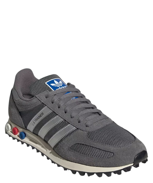 Adidas LA Trainer OG tenisky