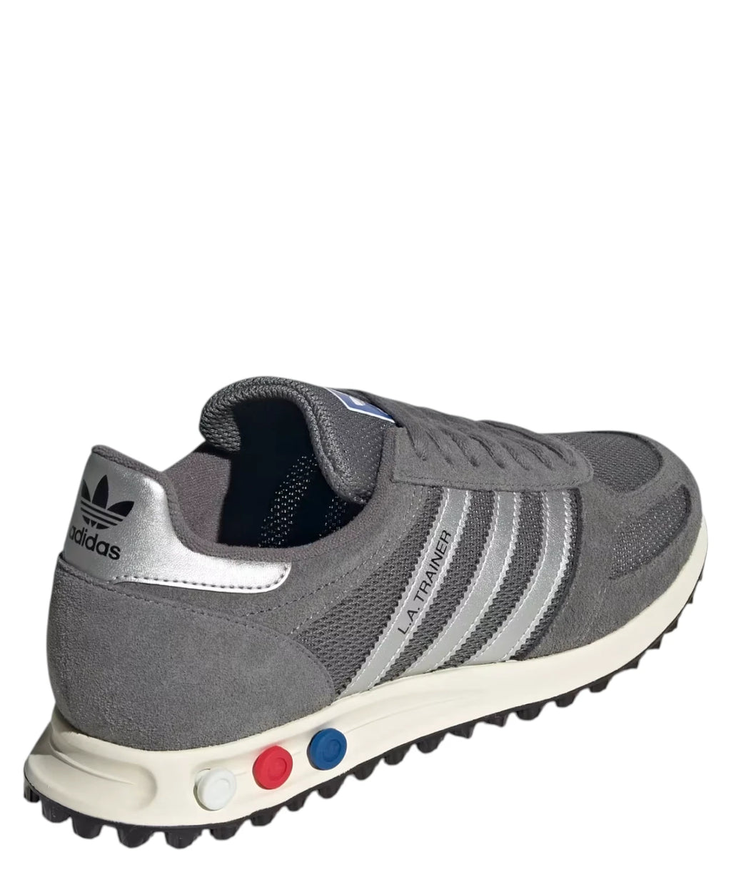 Adidas LA Trainer OG sneakers