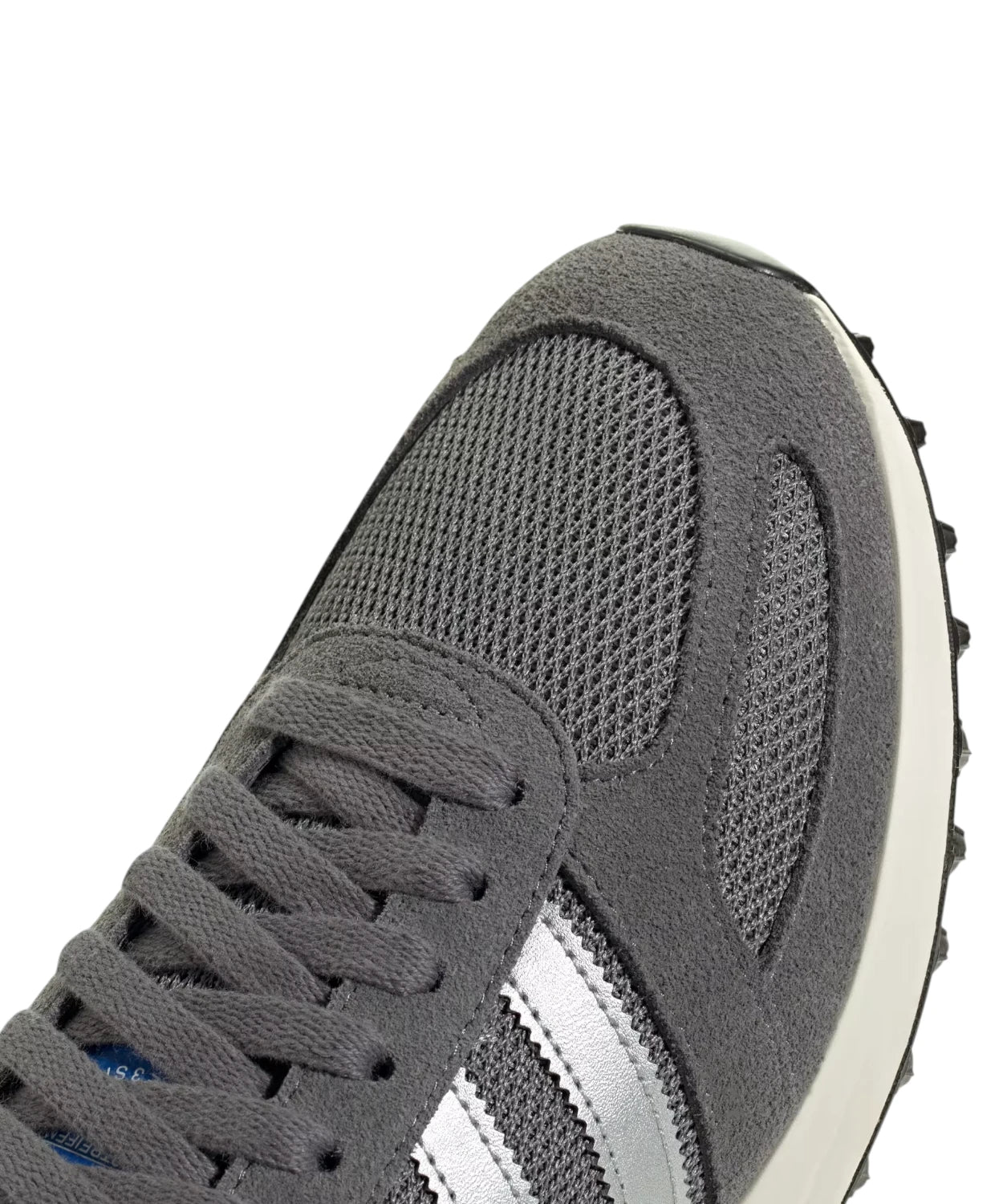 Adidas LA Trainer OG sneakers