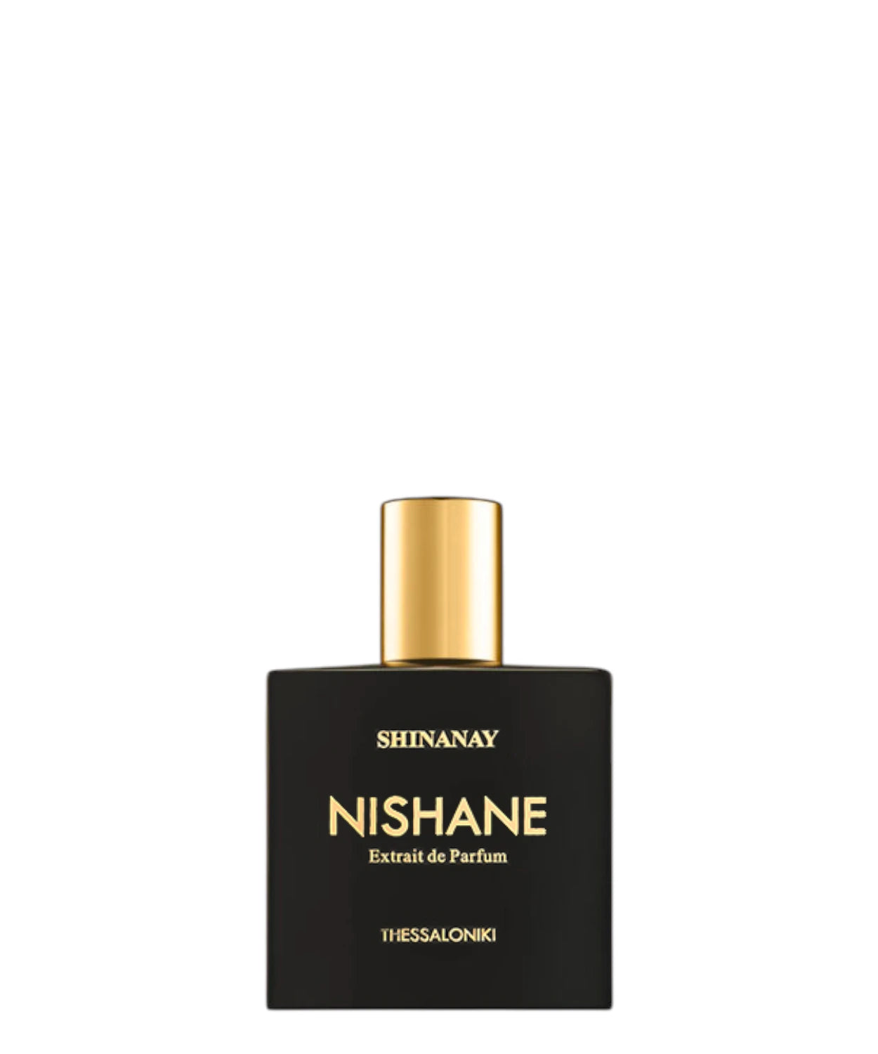 Nishane Shinanay Extrait de Parfum 30 ml