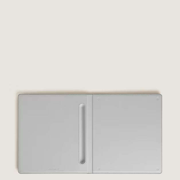 Montblanc Digital Paper Folio Cover for Your Device