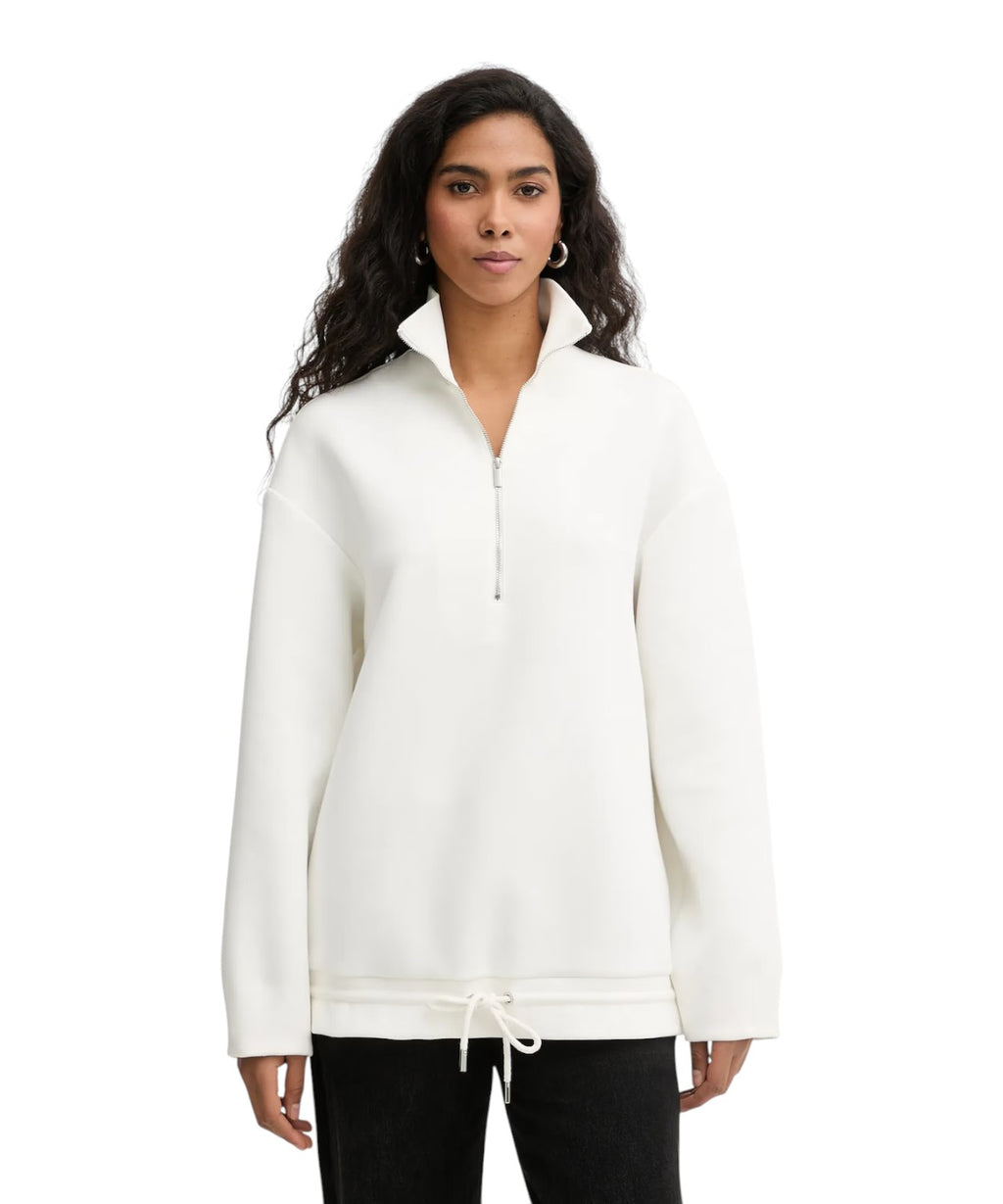 Madia MM by Max Mara Sweatshirt