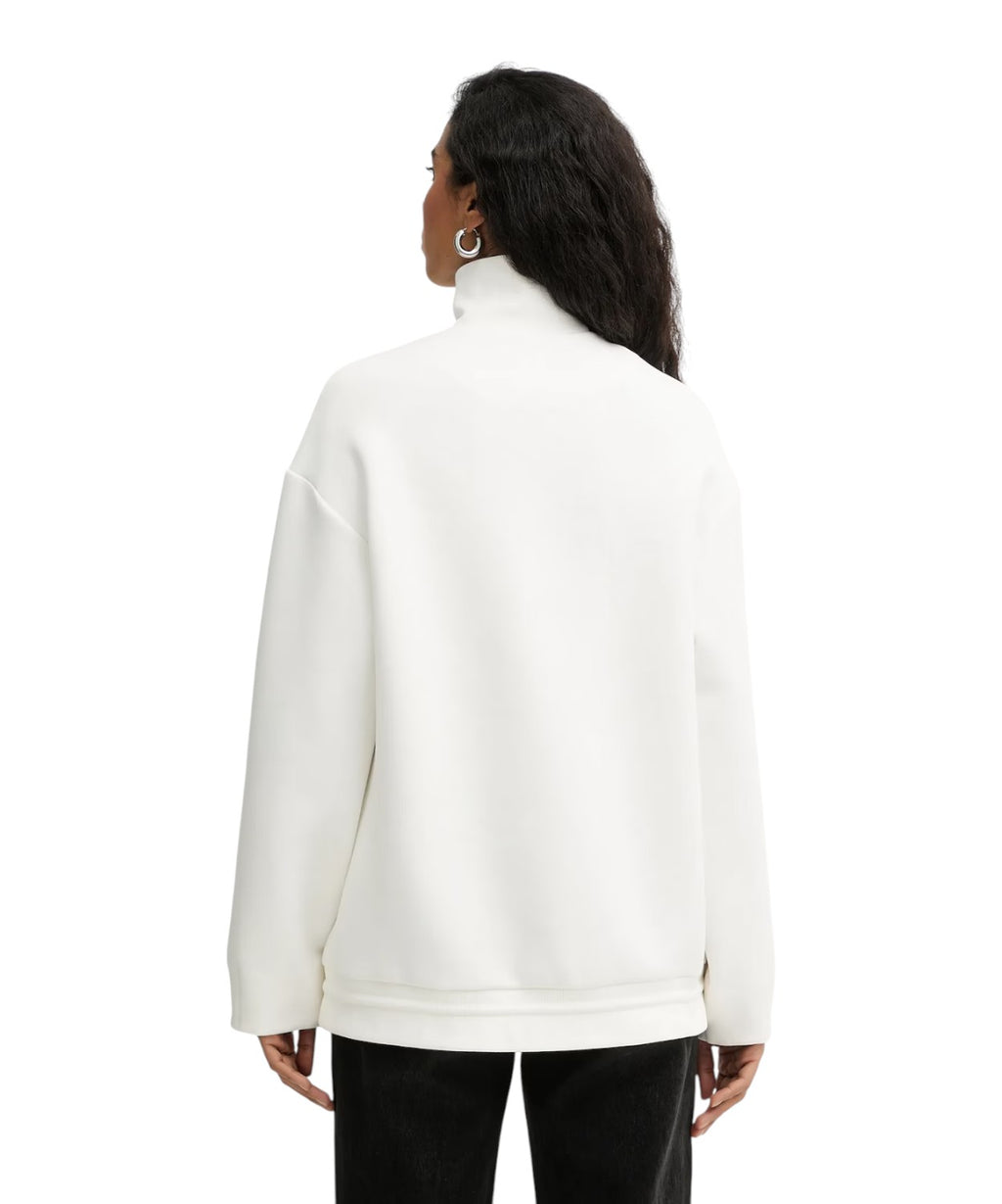 Madia MM by Max Mara Sweatshirt