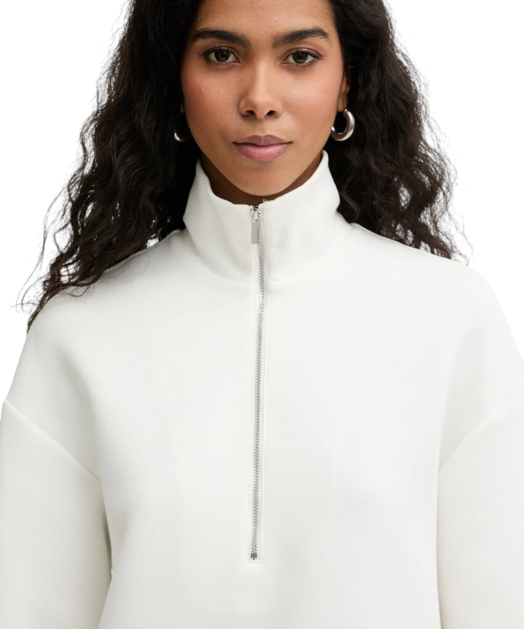 Madia MM by Max Mara Sweatshirt